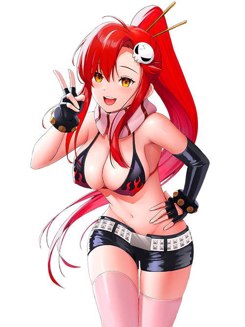 YOKO LITTNER CLASSIC