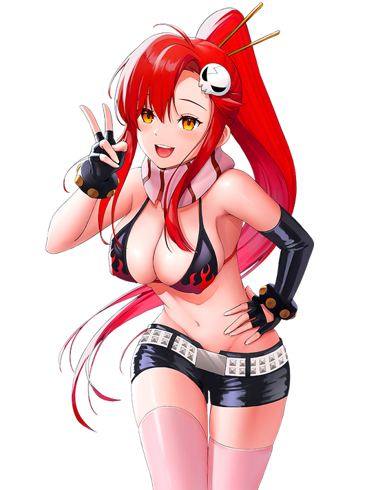 YOKO LITTNER CLASSIC