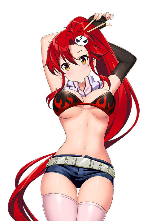YOKO LITTNER CLASSIC 2
