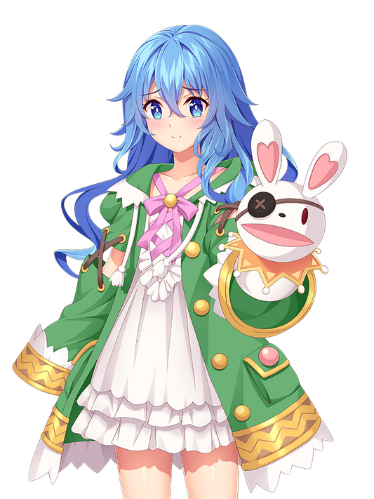 YOSHINO HIMEKAWA CLASSIC