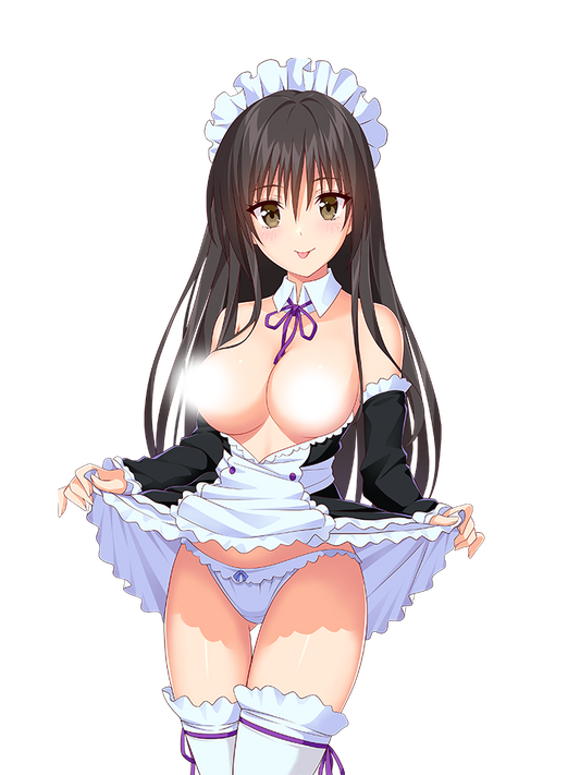 YUI KOTEGAWA LEWD