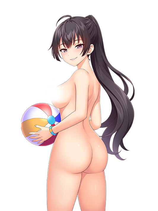 YUKI SOU LEWD