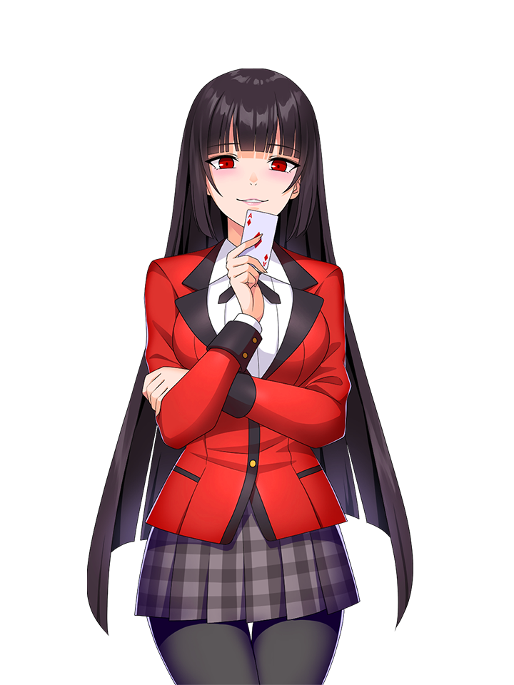 YUMEKO JABAMI CLASSIC