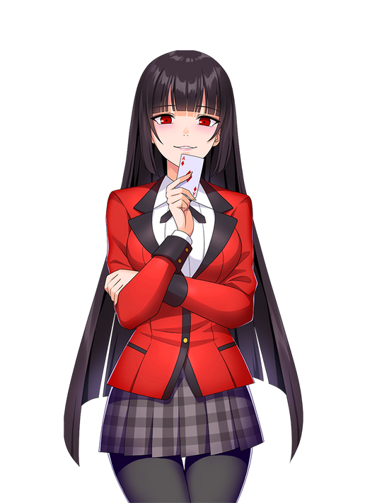 YUMEKO JABAMI CLASSIC