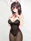 Yunyun Bunny Girl