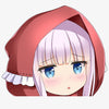 Kanna Peeker