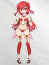 Aiko the Waifu Cupid Loli Version