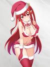 Aiko Santa