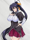 Akeno Himejima Classic