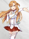 Asuna Yuuki Classic