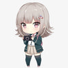 Chiaki Nanami Chibi