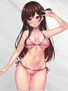 Chizuru Ichinose Bikini