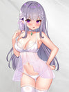 Emilia Nightgown