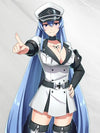 Esdeath Classic