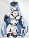 Esdeath Classic 2