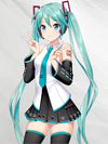 Hatsune Miku V Signs