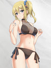 Ai Hayasaka Underwear