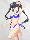 Hestia Swimsuit