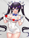 Hestia Lewd