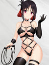 Kaguya Shinomiya Dominatrix