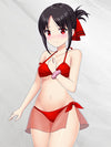 Kaguya Shinomiya Swimsuit