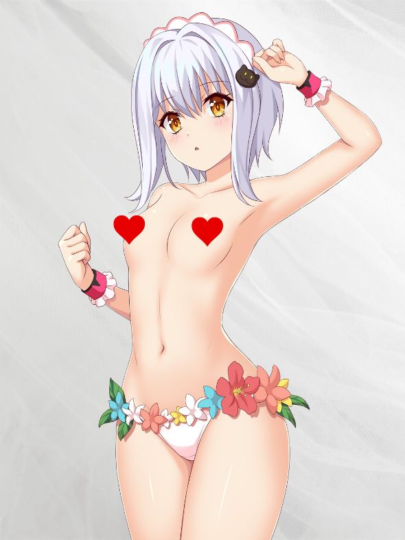 Koneko Lewd