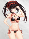 Kurumi Tokisaki Swimsuit