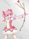 Madoka Kaname Shooting