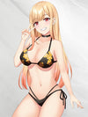 Marin Kitagawa Bikini