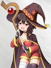 Megumin