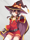 Megumin Eyepatch