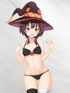 Megumin Swimsuit