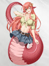 Miia Classic