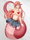 Miia Lewd