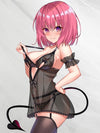 Momo Deviluke Lingerie