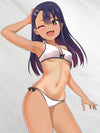 Hayase Nagatoro Swimsuit