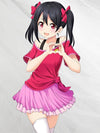 Nico Yazawa Heart Sign