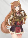 Raphtalia Classic