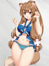 Raphtalia Swimsuit