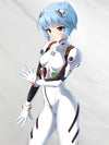 Rei Ayanami Plugsuit