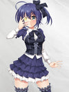 Rikka Takanashi Goth