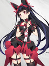 Rory Mercury Classic