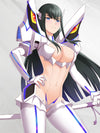 Satsuki Kiryuin Battle Mode