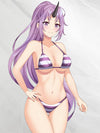 Shion Bikini