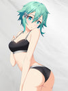 Sinon Underwear