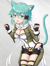 Sinon (ALfheim Online)