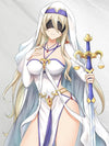 Sword Maiden Classic