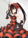 Kurumi Tokisaki Classic