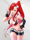 Yoko Littner Classic