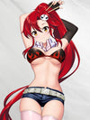 Yoko Littner Classic 2